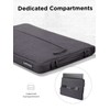 Lenovo Urban Laptop Sleeve 14 Inch for Laptop/ Notebook/Tablet Compatible