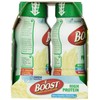 BOOST BOOST High Protein Balanced Nutritional Drink, Very Vanilla, 8