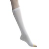 Medline Unna-Z Zinc Oxide Compression Bandage, 3 Inches x 10