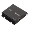 150M HD Multimedia Interface Extender 1080P 60Hz 148.5MHZ 1Gbps Support