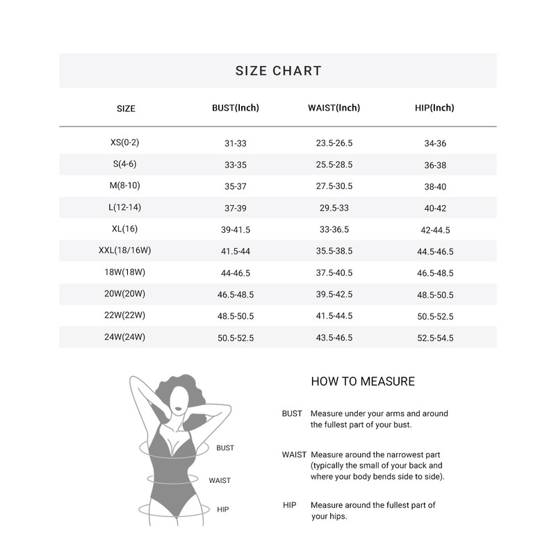 Holipick Monokini - Traje de baño de una Pieza, Sexy,