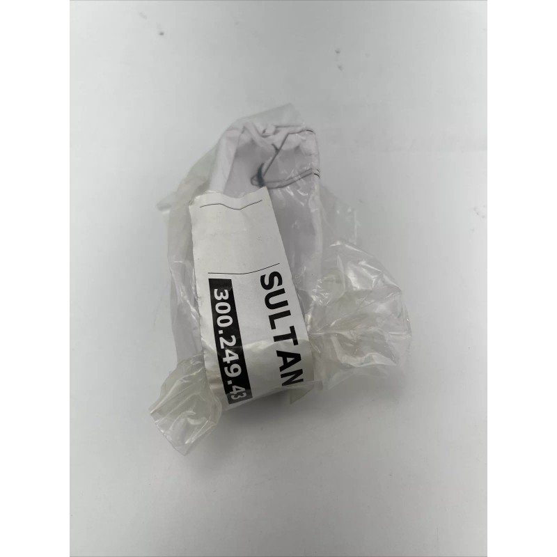 IKEA SULTAN Connector for mattress bases bed 2 pack NEW