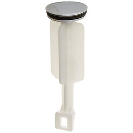 Plumb Craft Waxman 7637300 Lavatory Pop-Up Plunger