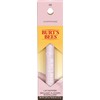 Burt's Bees - Brillo de labios hidratante 100% natural