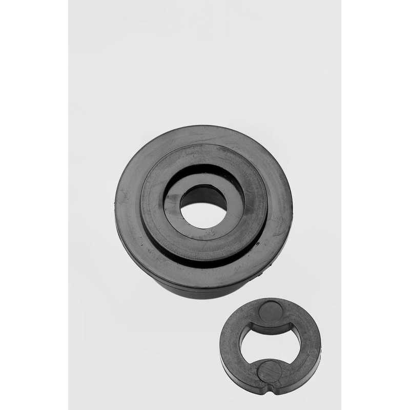 6 Pack NV45AB2 Replacement Part Piston Bumper 878179 Bumper Sheet