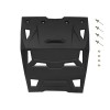 Ski-Doo SPI Snow Flap for Ski-Doo Summit, MXZ, Renegade, Freeride, Grand Touring, etc