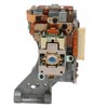 CD Lens Optical Pickup Professional Metal Optical Pickup Laser Lens