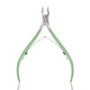 Professional Cuticle Nippers Stainless Steel Cuticle Cutters and Remover -Best