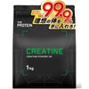 Takeuchi Seiyaku Creatine Monohydrate Powder 1kg 1 unit / 타케우치 세이야쿠 크레아틴 모노하이드레이트 파우더 1kg 1개
