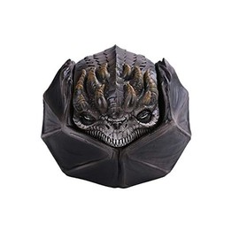 Pacific Giftware PT Black Winged Dragon Figurine Stash Decorative Boxes