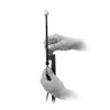 Mister Landscaper MLS-22 8-in Drip Irrigation Stake Extension