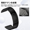 PONATTENO Replacement Band For CMF BY NOTHING PRO 2 Smart
