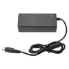 72W 24V3A 3pin Bill Counter AC DC Adapter Over Heat
