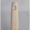 Umezawa 185242 Pestle, 9.4 inches (24 cm), Made in Japan