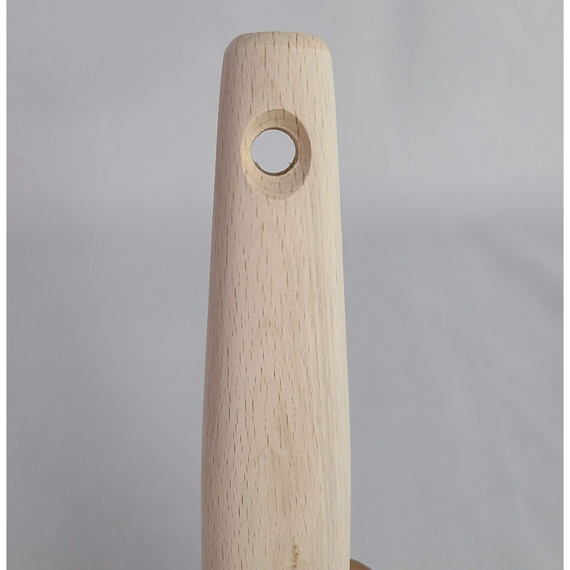 Umezawa 185242 Pestle, 9.4 inches (24 cm), Made in Japan