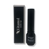 Precision Eyeliner Vitamol Makeup Face Eye Makeup - Rigid Tip