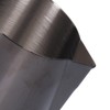 600ml Stainless Steel Coffee Pitcher Coffee Milk Frothing Cup Steaming