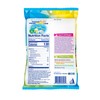 HI-CHEW Tropical Mix, 6 Bags, 3.53oz Each, Kiwi Pineapple Mango