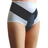 PROLASTIX T-Belt - Pelvic Organ Prolapse Support Garments for Prolapsed