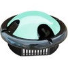 Cleo Mood Swing Smokeless Ashtray with Extra Filters