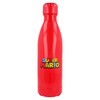 STOR Daily Bottle PP Mario 660ml