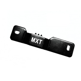 Maxtuned Variator Holding Tool - Locking Tool for Kymco / GY6 50cc 4-stroke - for pulley removal, belt change, roller replacement - durable scooter workshop tool