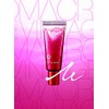 江原道(コウゲンドウ) マクロヴィンテージ アイ トリートメント(目もと用保湿クリーム)20g