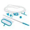 Intex 58959 Deluxe Pool Maintenance Kit