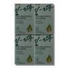 Dr. Lin [Seller Herb Food] [Barley Damda] Dr. Lin Supercritical