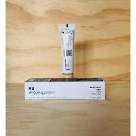 YVES SAINT LAURENT Skincare-Makeu