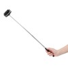 Telescopic Back Roller Scratcher, 360° Rotating Manual Back Scratch Roller,