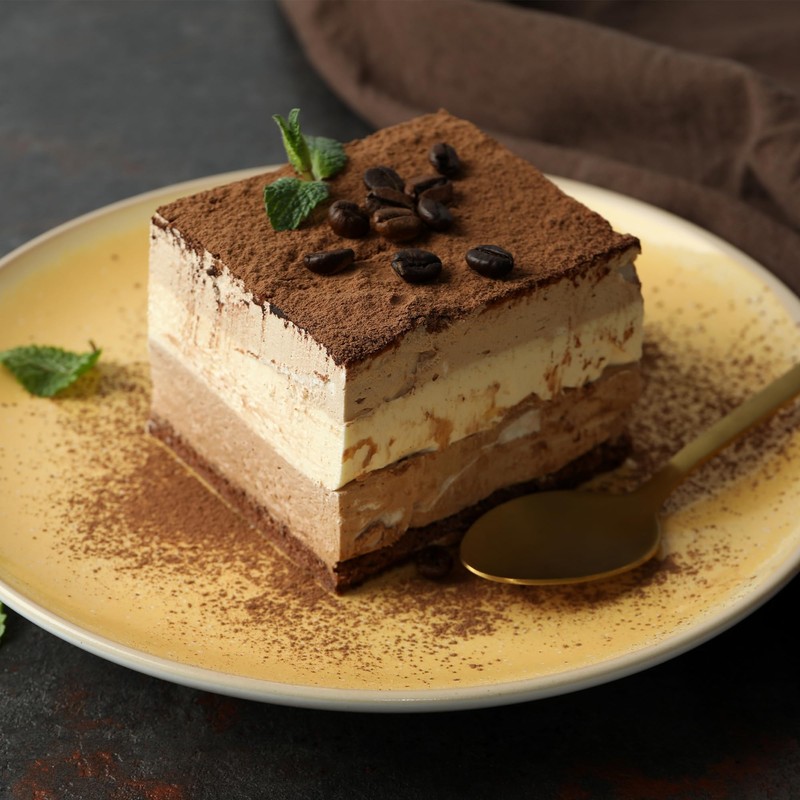 Earthborn Elements Methylcellulose (12 oz), No Emulsifiers Or Additives, Food