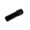 Bimecc Heavy Duty 10 Spline TunerSocket Key Tool 1/2” Drive