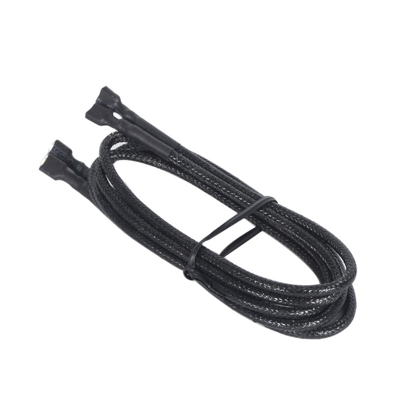 GasSaf Electronic Igniter Kit Replacement for Char-Broil, Ignition Module Ignitor