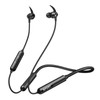 CXK Neckband Headphones, Bluetooth 5.3 Headphones 80Hrs Extra Long Playtime