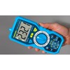 Pancontrol PAN 184 Digital Multimeter