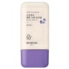 Skinfood Berry Moisture Sun Cream SPF50+ PA++++, 50ml, 1 piece / 스킨푸드 베리 수분 선크림 SPF50+ PA++++, 50ml, 1개