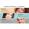 Pierre Freeman's Probiotic Skin Care Collagen & Vitamin E Firming