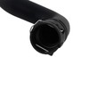 maXpeedingrods 5Pcs Engine Radiator Coolant & Heater Hose Set &