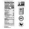 Black Jewell Gourmet Popcorn Kernels, Native Mix, 28.35 Ounces (Pack
