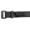 BLACKHAWK CQB/Rigger's Belt - Black, Medium (41CQ01BK)