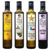 The Stars Above Texas Premium Olive Oil and Balsamic Vinegar