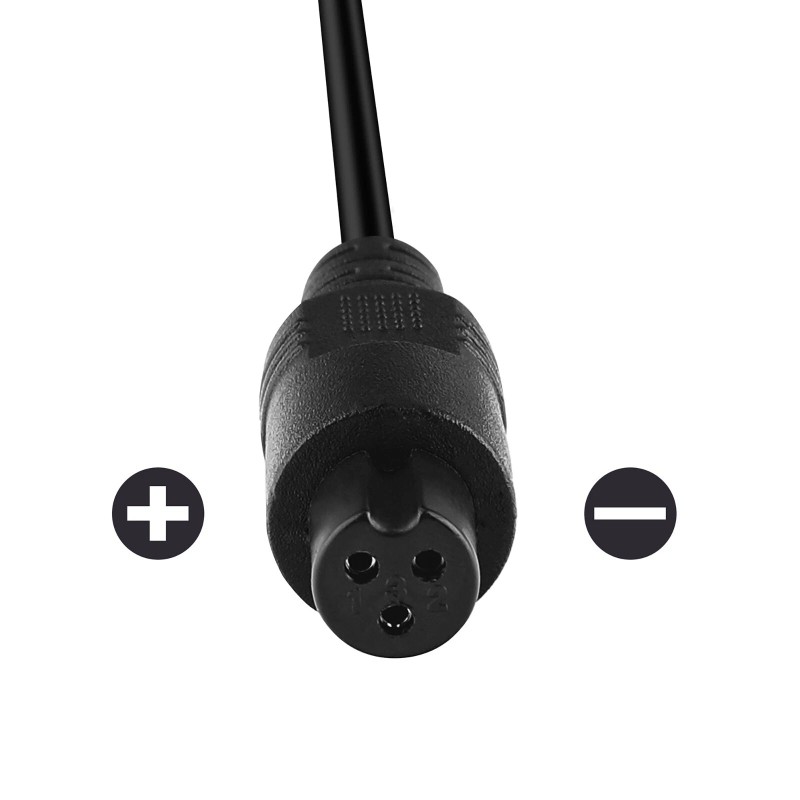 for VIRO AC Adapter battery charger for VIRO Rides Vega