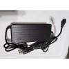 coming data smart fast battery Charger 60v 3a for Dualtron
