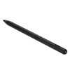Laptop Stylus Pen with 3 Replacement Nibs Palm Rejection Rechargeable
