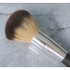 XOBEAUTY POWDER BRUSH, xoBeauty