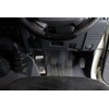 NEOPLOT Footrest Footrest Bar NEO NP73220 Adjustable Left Foot Position