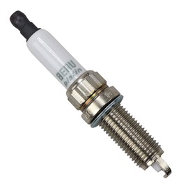 BERU Z336 Spark Plug , Set of 10