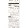 Trader Joe's Sharp Cheddar Sourdough Cheese Sticks, 4 Pack