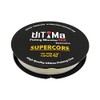 UlTiMa UL200002a04n0 Altema PE Line, 16 Braid FishingMonster SuperCore Fishing